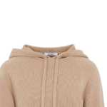 MaxMara