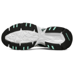 One Punch Man x Skechers Stamina V2