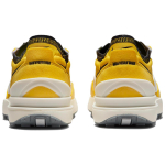 Nike Waffle One