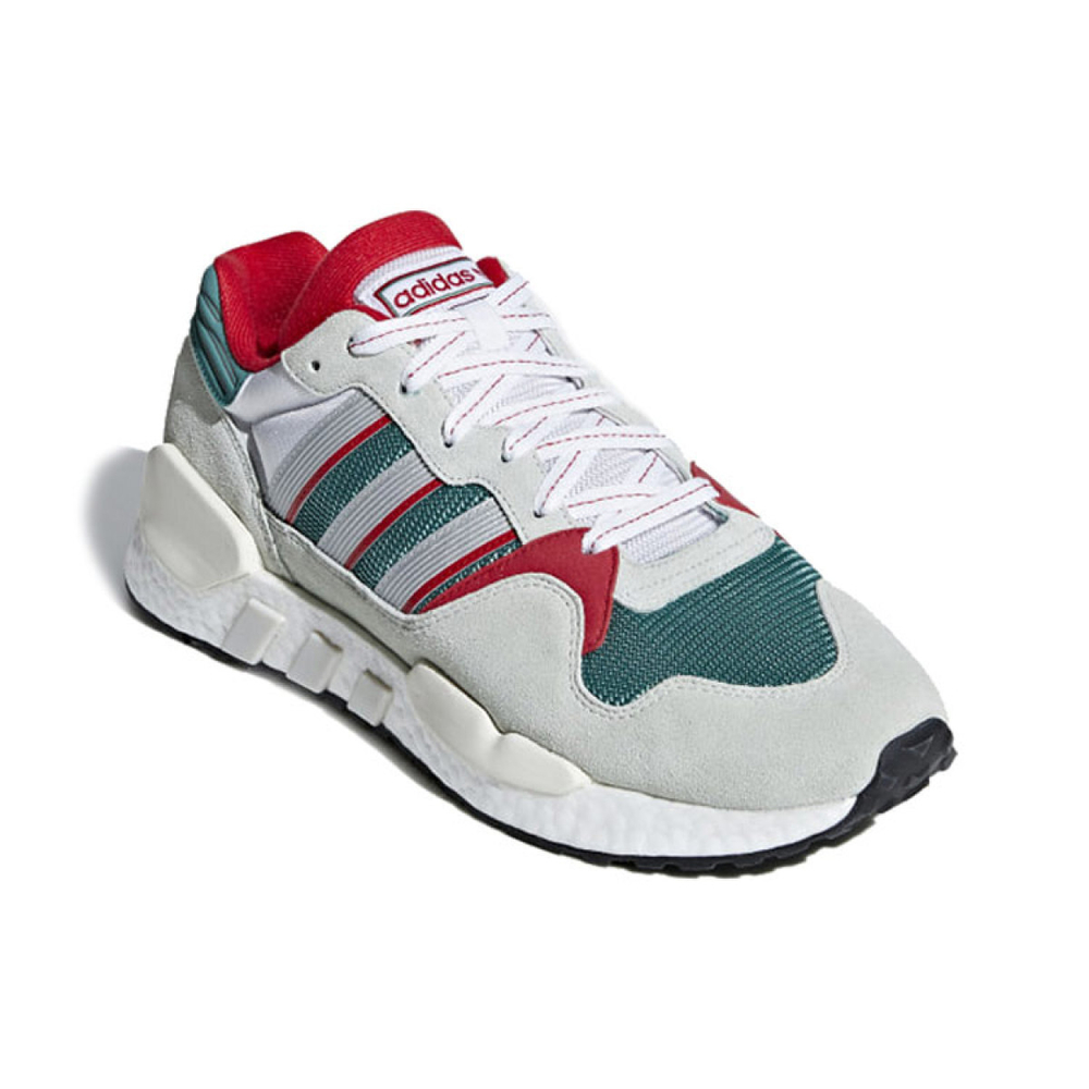 Adidas ZX 930 X EQT Never Made Pack v
