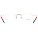 【 】GUCCI G