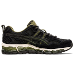 Asics Gel-Nandi 360