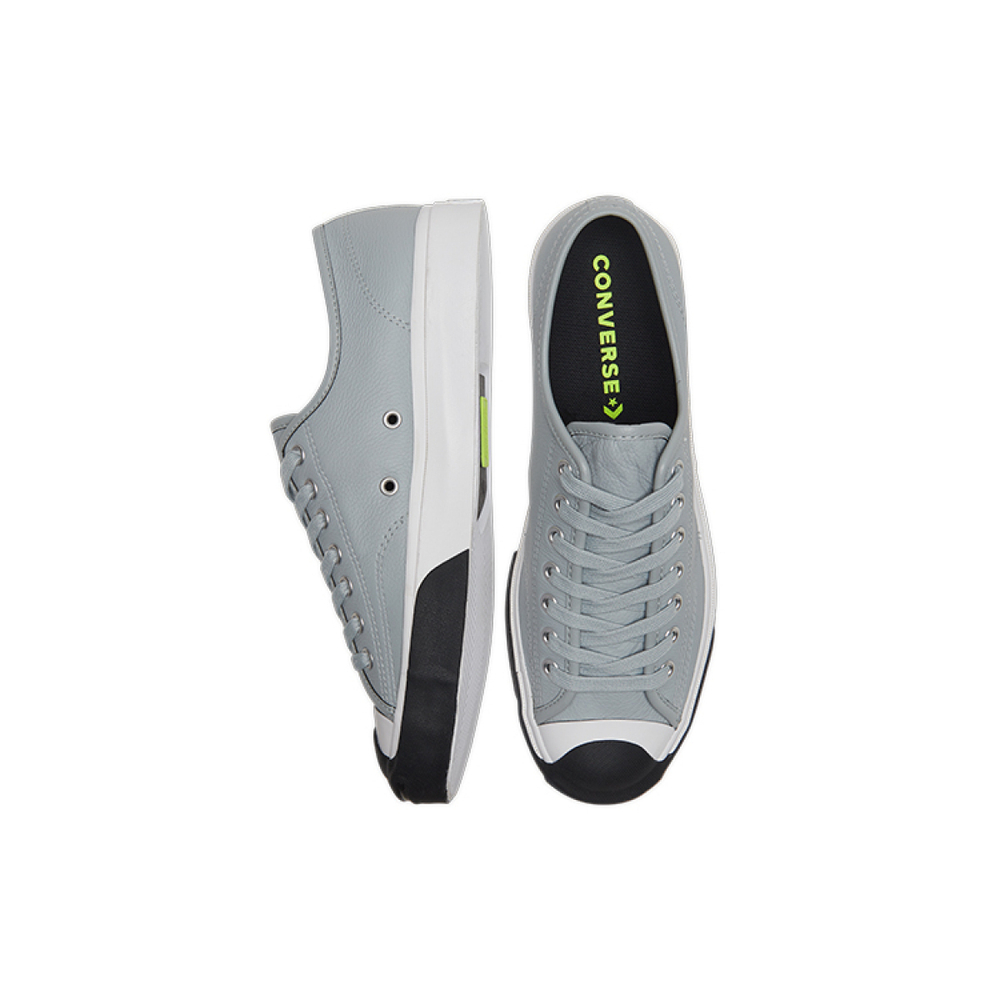 Converse Jack Purcell