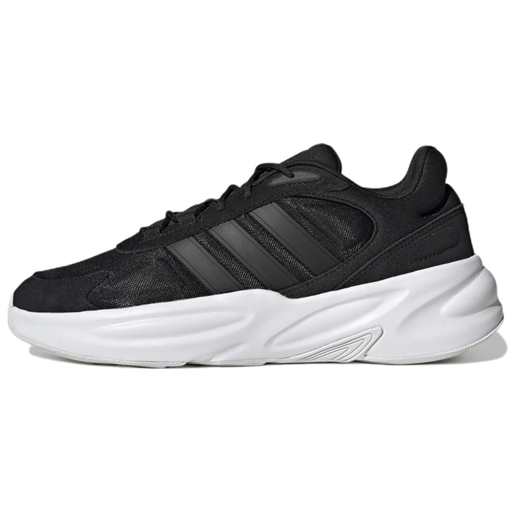 Adidas neo Ozelle Cloudfoam