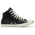 Converse Jack Purcell Lp