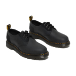 Dr.Martens 1460