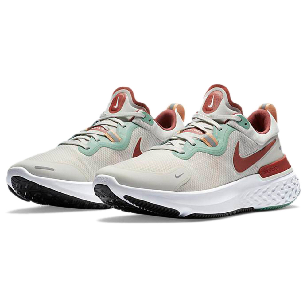Nike React Miler 1