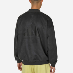 Adidas THE 2024 COLLECTION CHAPTER 01 LOGO