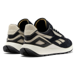 Reebok Classic Leather Legacy AZ