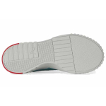 PUMA Cali Novelty Grade-school