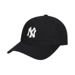 MLB NY/LA logo