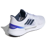 Adidas Climacool Vent