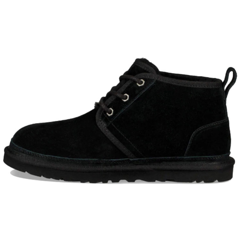 UGG Neumel Boot