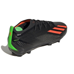 Adidas X Speedportal .2 FG（ ）