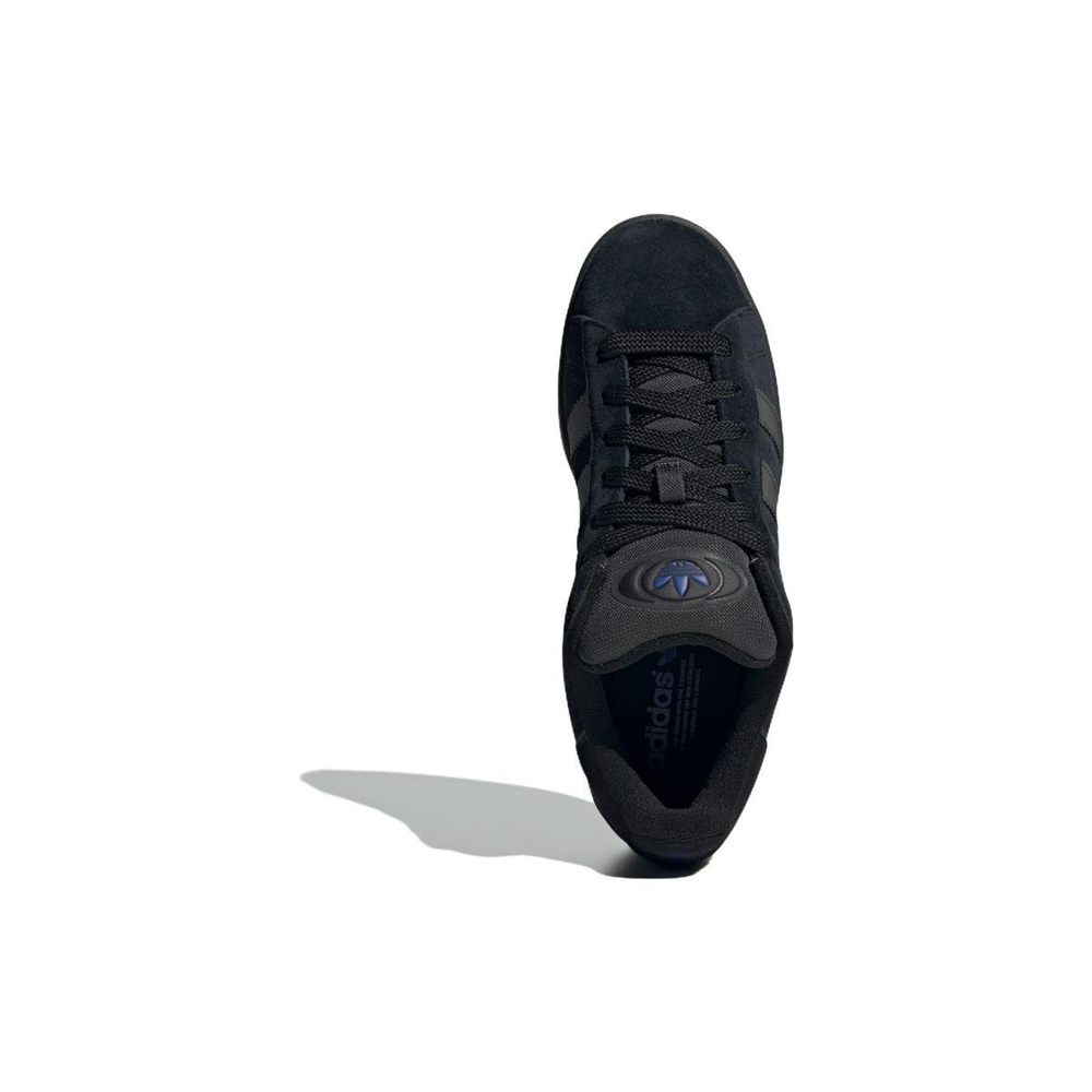 Adidas originals Campus