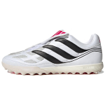 Adidas Predator Precision 1 Boots TF（ ）