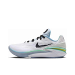 【 】 Nike Air Zoom G.T. Cut 2 EP