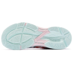 Asics Gel-Noosa Tri 11
