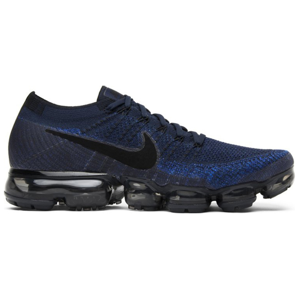 Nike VaporMax Flyknit 2