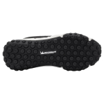 Under Armour SUMMIT HOVR Summit Ft Delta