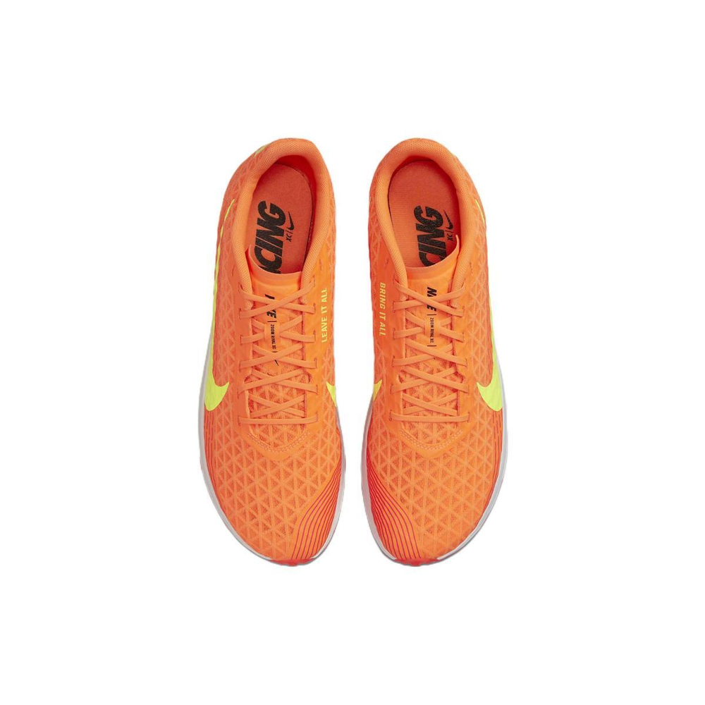 Nike Zoom Rival XC 5