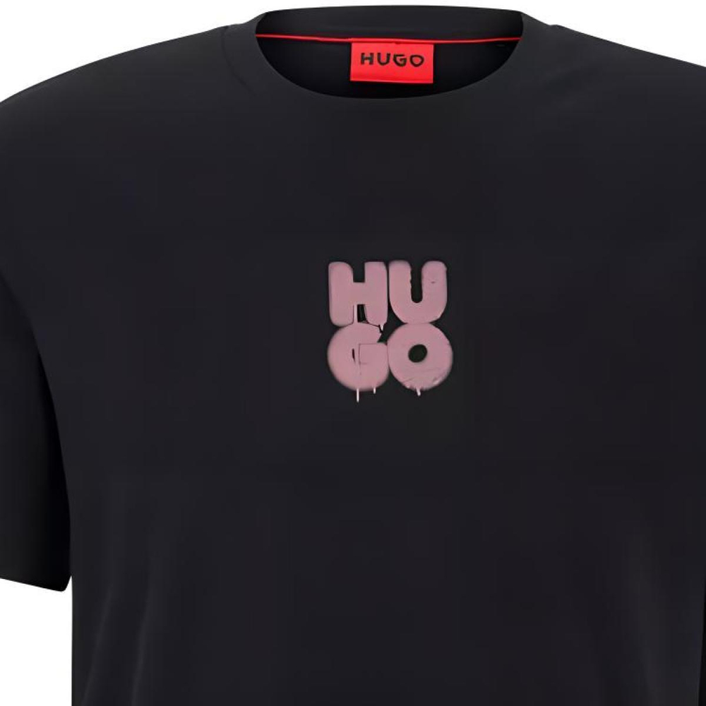 HUGO BOSS SS23 T