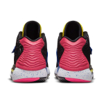 Nike KD 14 EP
