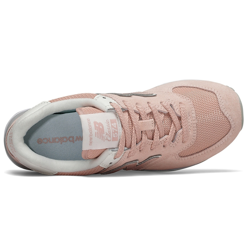 New Balance NB 574