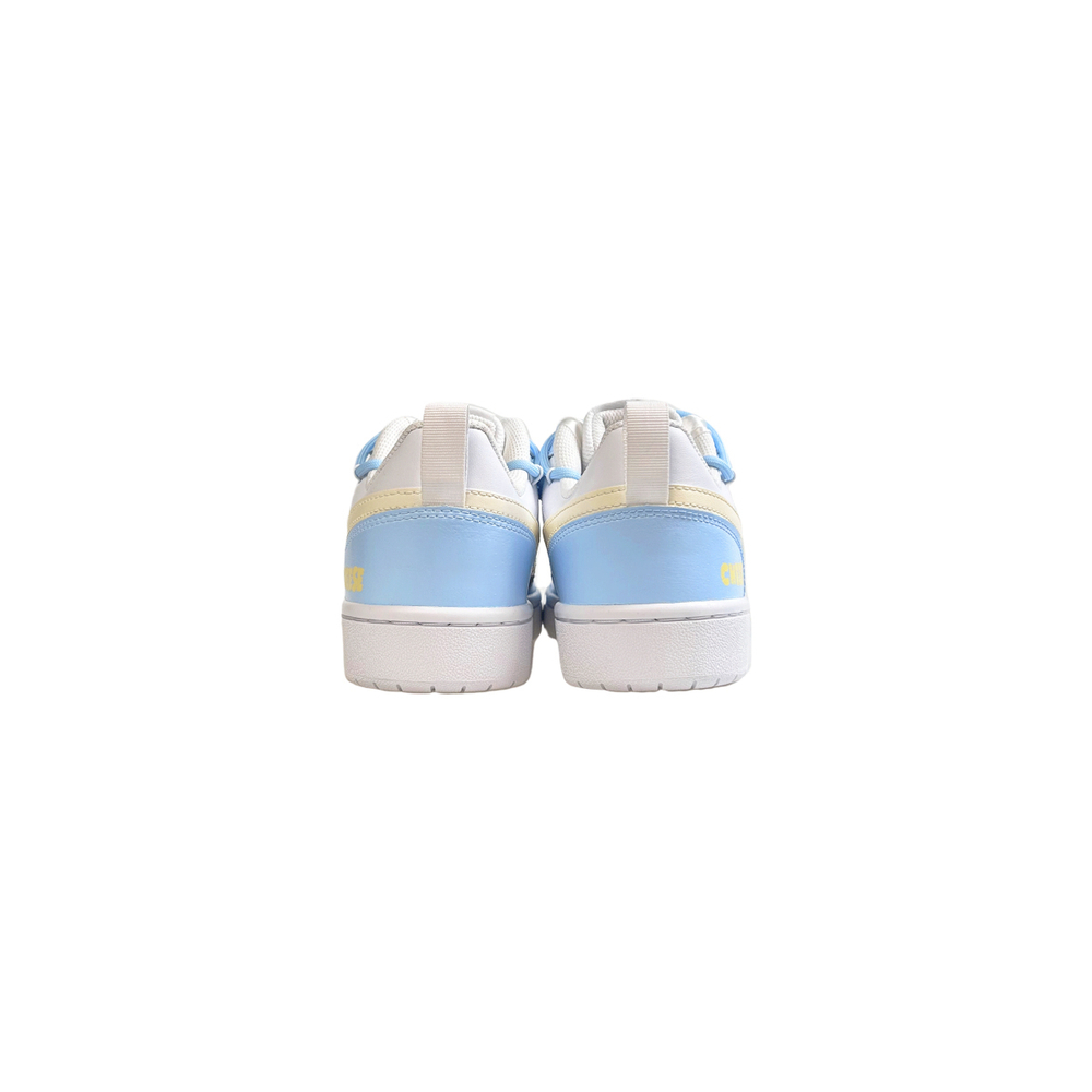 【 】 Nike Court Borough Low 2