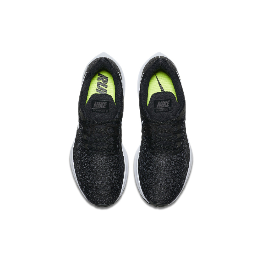Nike Pegasus 35