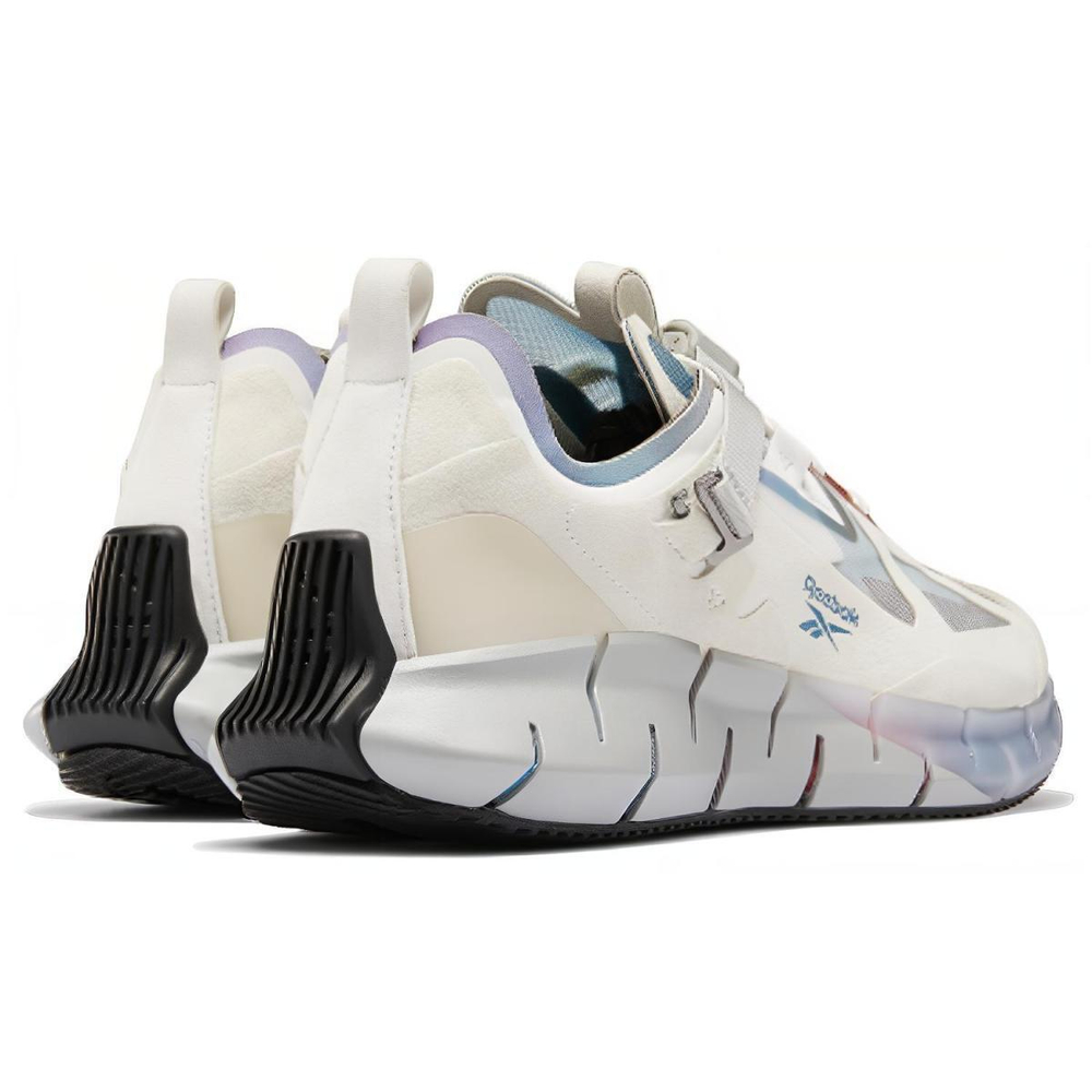 Reebok Zig Kinetica Ian Paley