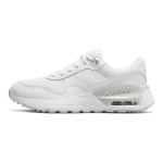Nike Air Max SYSTM