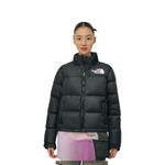THE NORTH FACE 1996 Eco Nuptse Logo