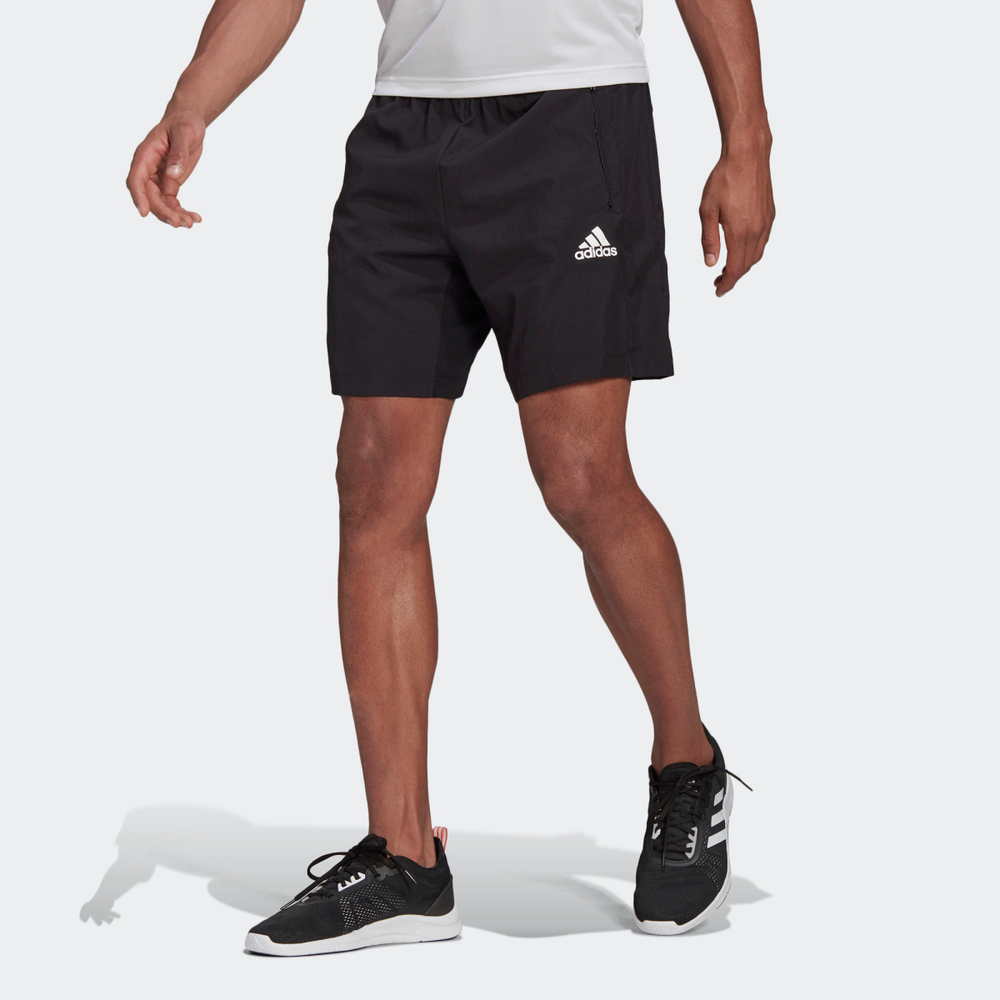 Adidas M Wv Sho