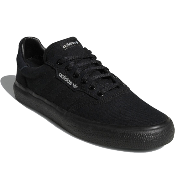 Adidas originals 3MC Vulc
