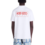 KENZO x Nigo FW22 Logo Polo