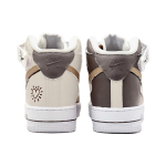 【 】 Nike Air Force 1