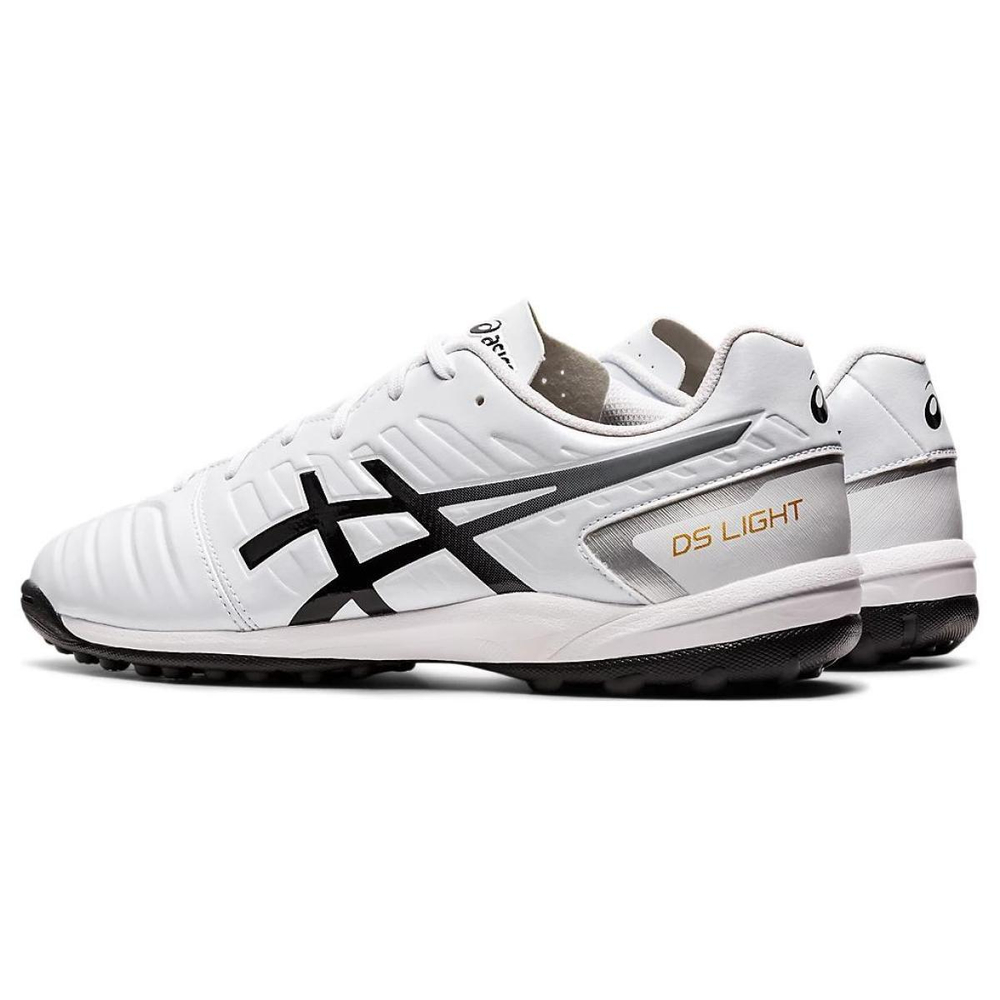 Asics Ds Light Club TF（ ）
