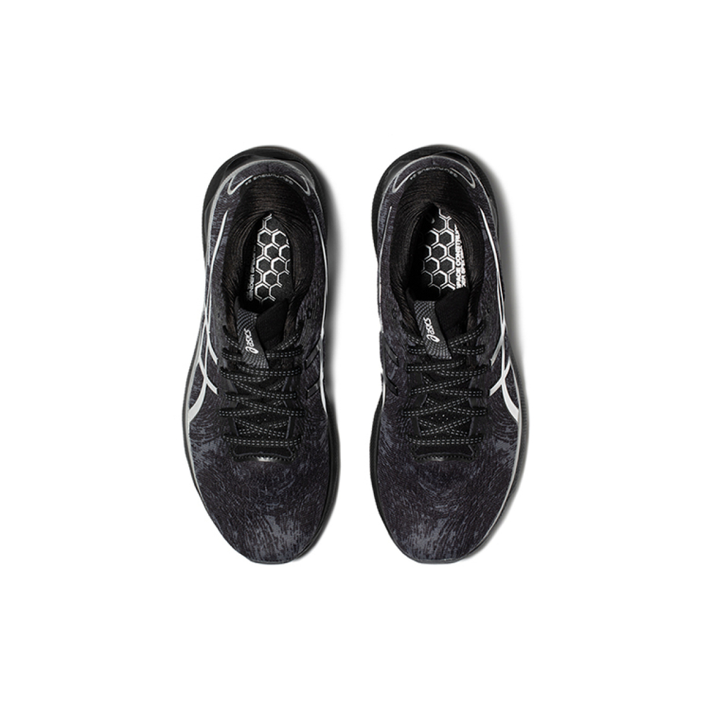 Asics GEL-Nimbus 24