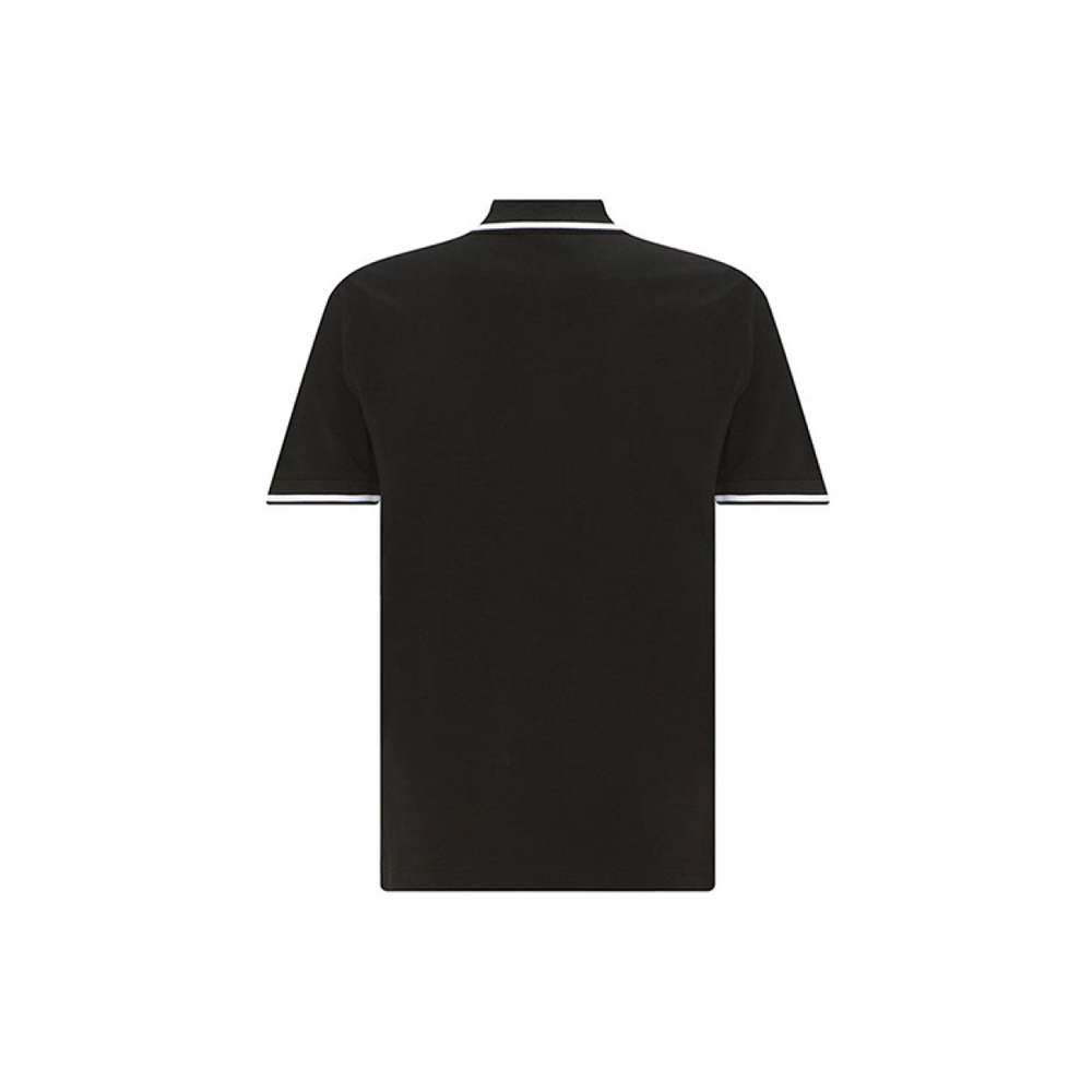 EMPORIO ARMANI EA7 SS22 Polo