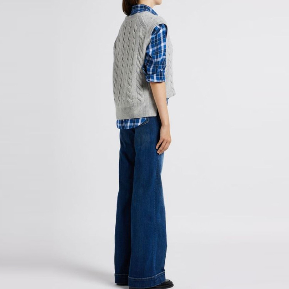 Polo Ralph Lauren SS23 V