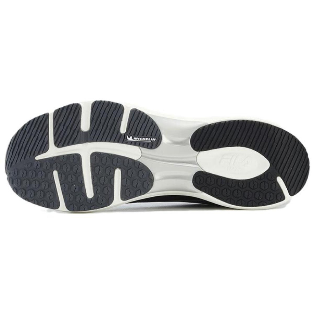 FILA BOA JOGGER M'S