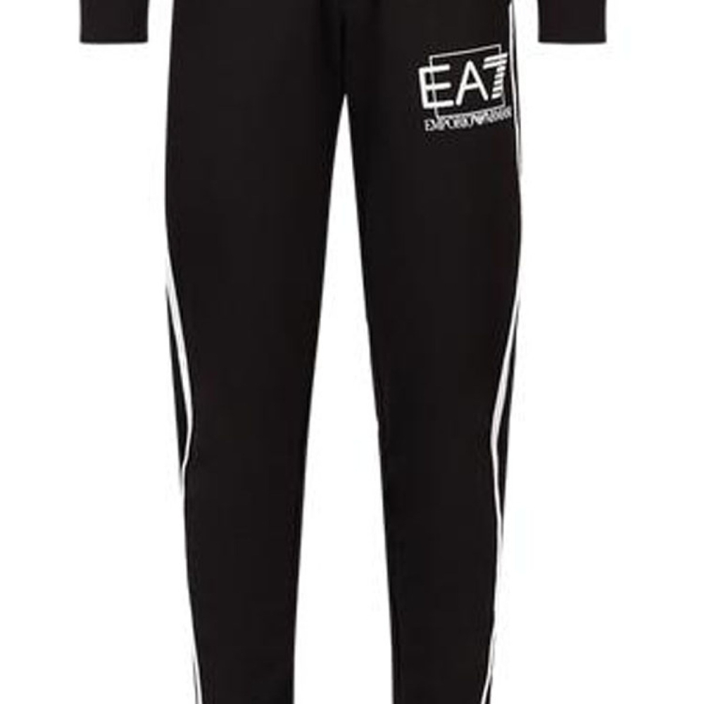 EMPORIO ARMANI EA7 SS23