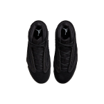 Jordan Jumpman OG Triple Blac