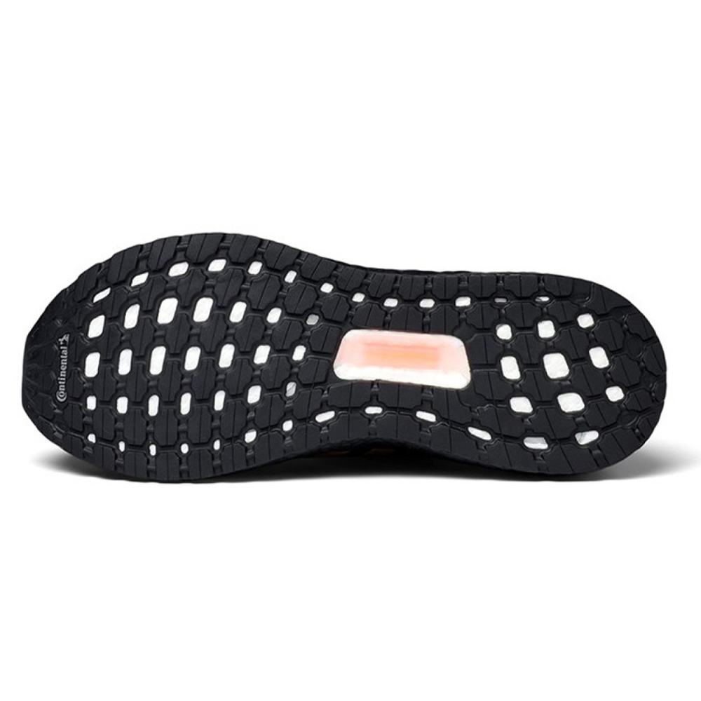 Adidas ULT