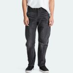Levis Engineered Jeans 570