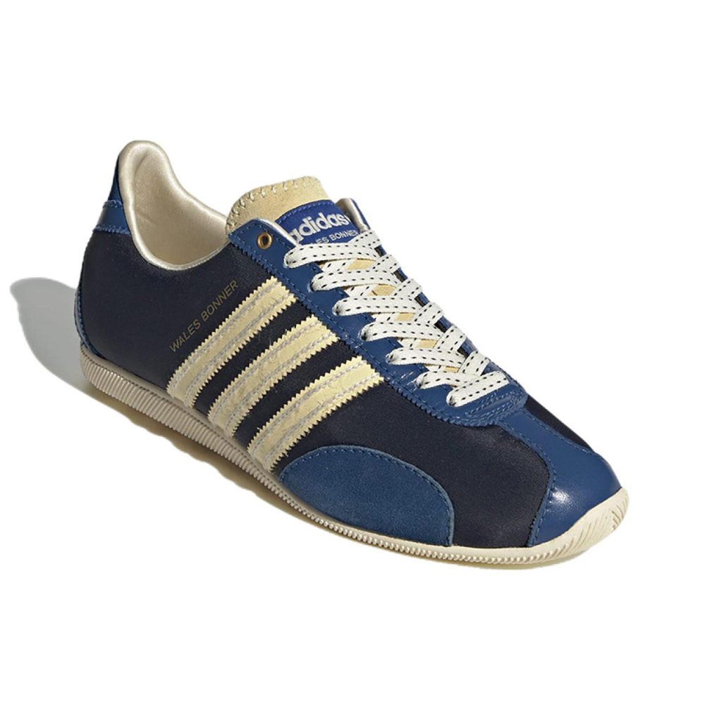 Wales Bonner x adidas originals JAPAN