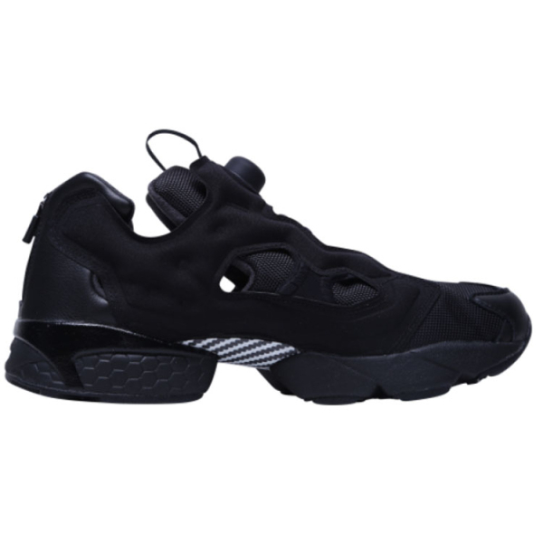 Reebok Instapump Fury ZIP
