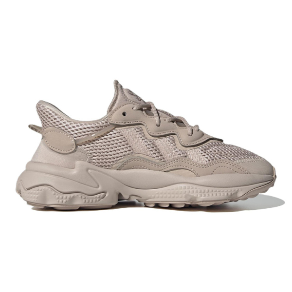 Adidas originals Ozweego 2