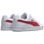 PUMA Smash Vulc Canvas